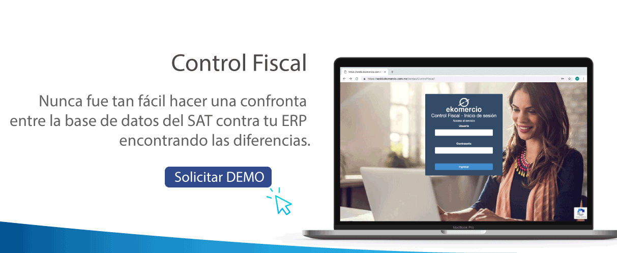 CTA-Control-Fiscal