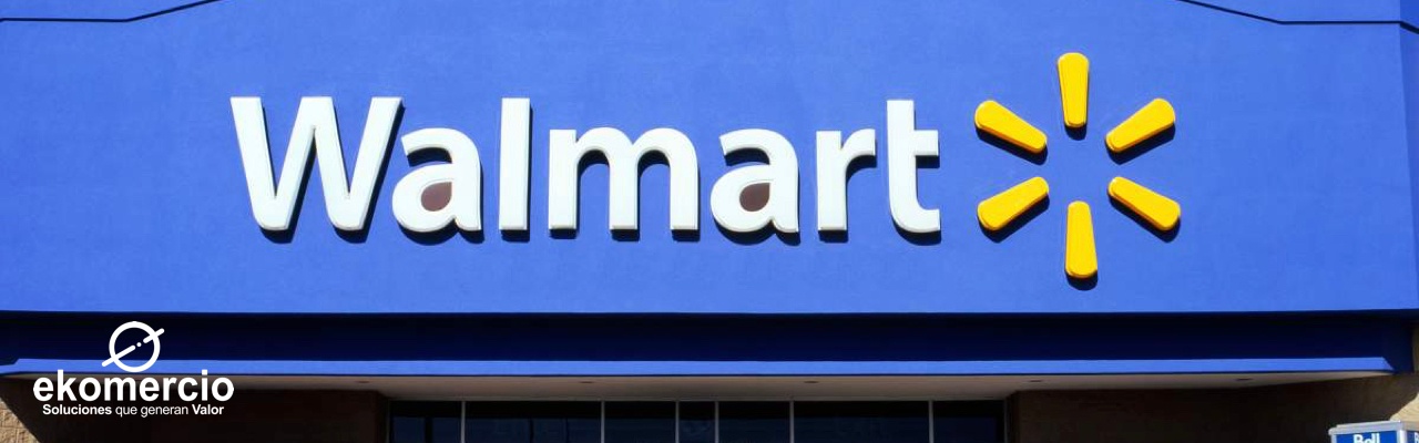 10 Requerimientos Tecnicos Para Ser Proveedor De Walmart